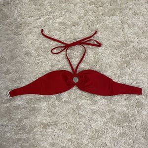Aeropostale Bikini Top